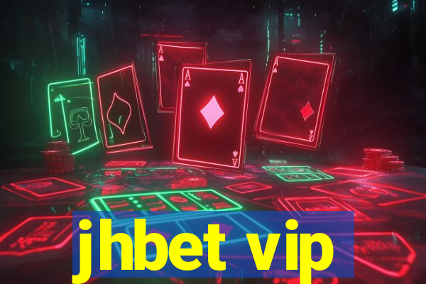 jhbet vip